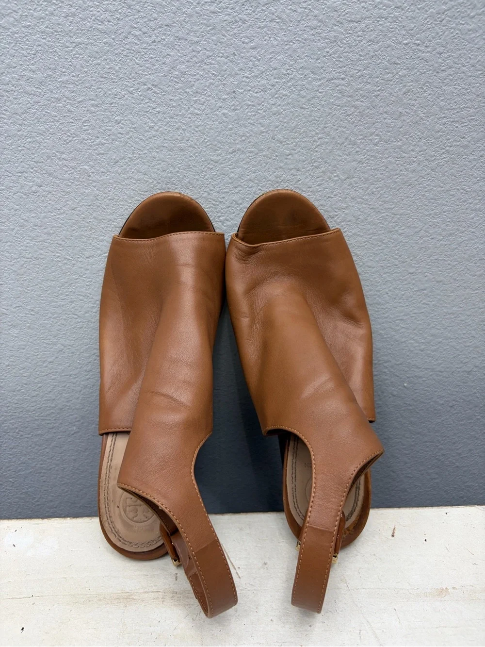 Tory Burch tory burch